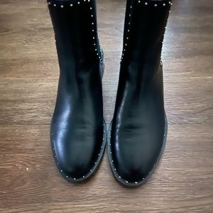 Rebecca Minkoff Ladies boots